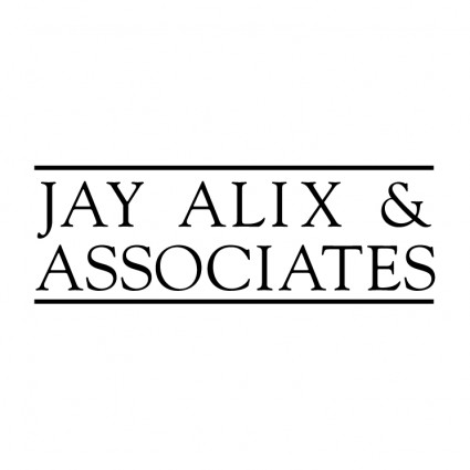 Jay alix associates