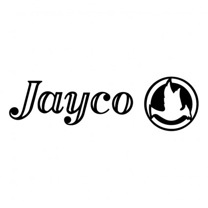 Jayco caravanas