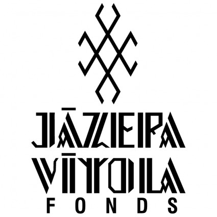 Jazepa Vitola Fonds