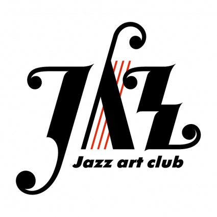 club de jazz de arte