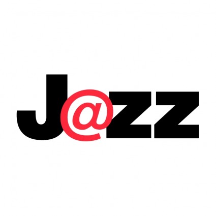 nhạc Jazz tại Trung tâm lincoln