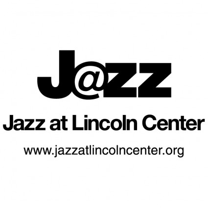Jazz at lincoln center