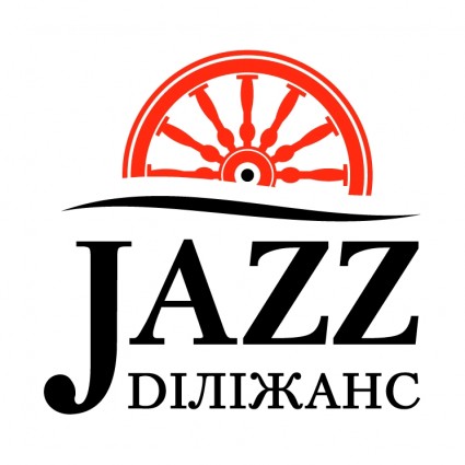 jazzowy dilijans