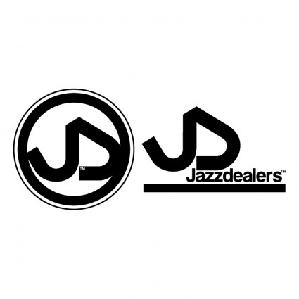jazzdealers
