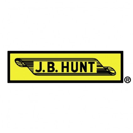 JB hunt