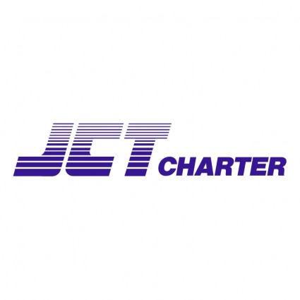 Charte de JCT