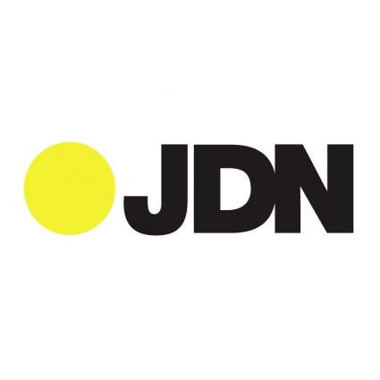 JDN realty