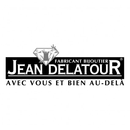 Jean delatour