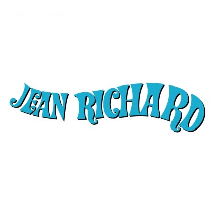 Jean richard