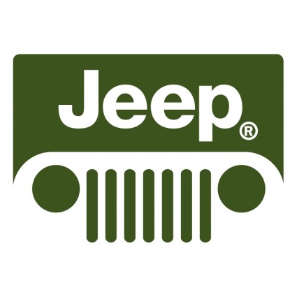 Jeep rogo に対する画像結果