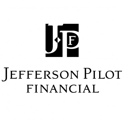 ジェファーソン パイロット金融