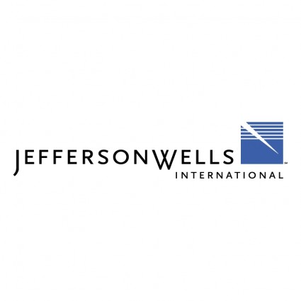 Jefferson studni międzynarodowego