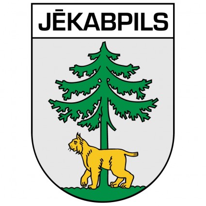 Jēkabpils