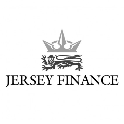 Jersey tài chính