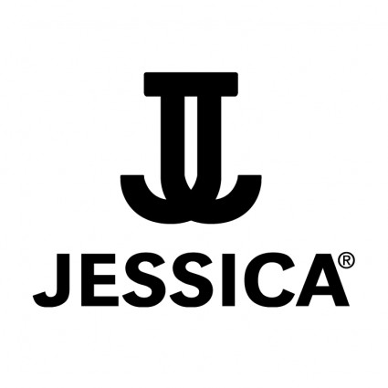 cosméticos de Jessica internacionais