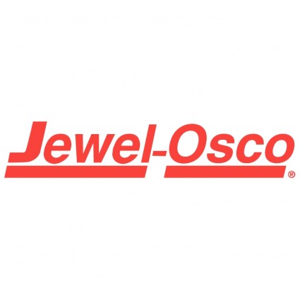 Juwel osco