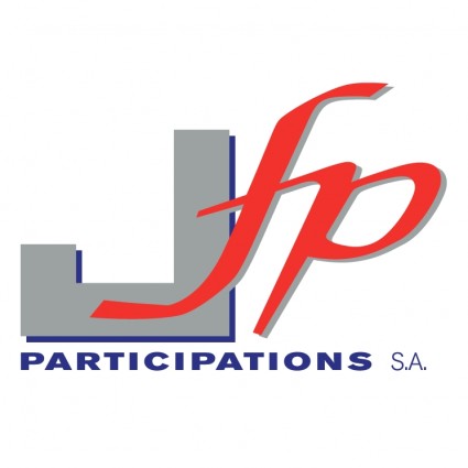 JFP participações