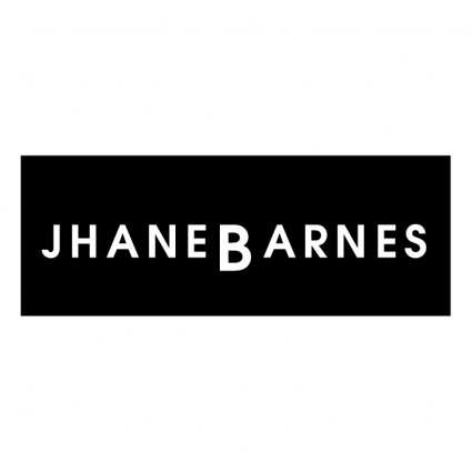 Jhane Barnes