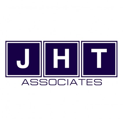 JHT associates