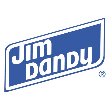 dandy Jim