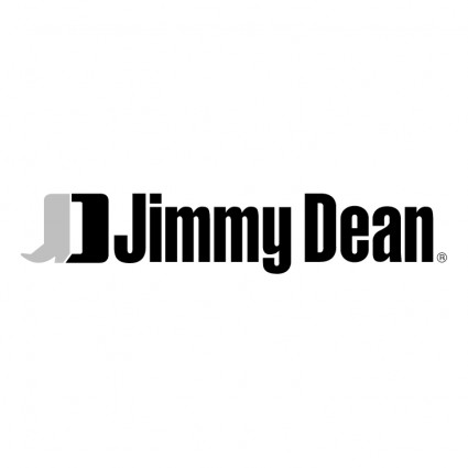 Jimmy dean