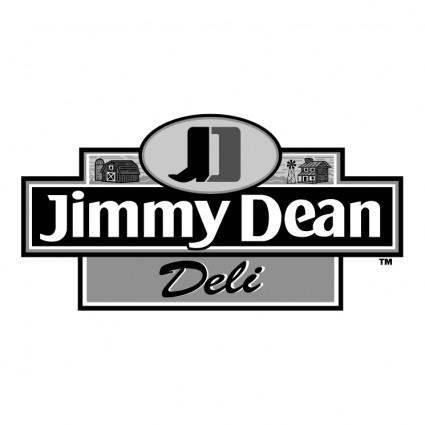dean Jimmy