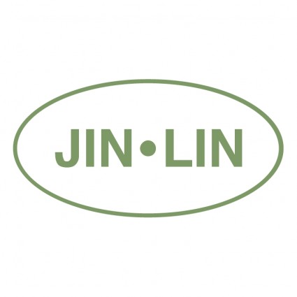 madera de lin Jin