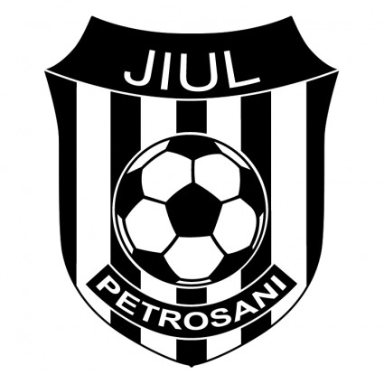 Jiul Petrosani