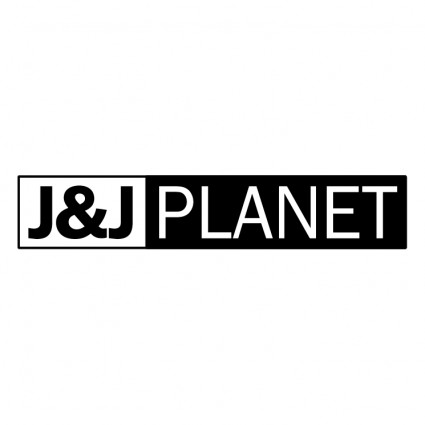 JJ-planet