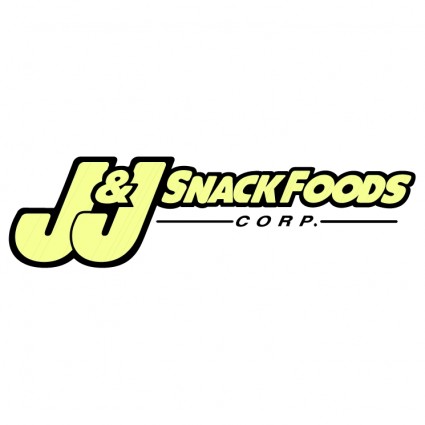 Jj Snack Foods