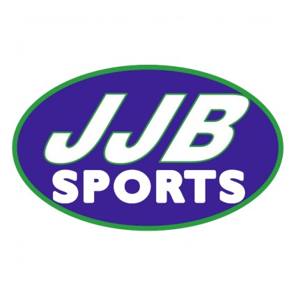 JJB спорта
