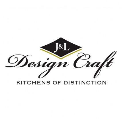 Jl Design Craft