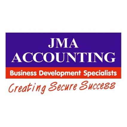 Jma Accounting Australia