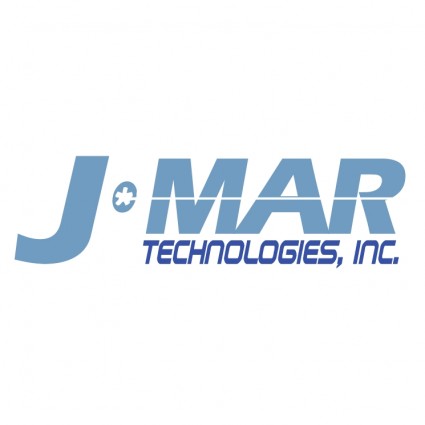 jmar 技術
