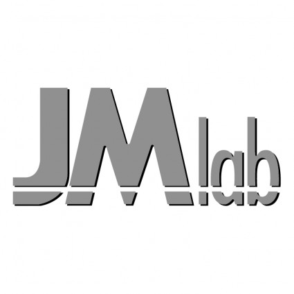 JMlab