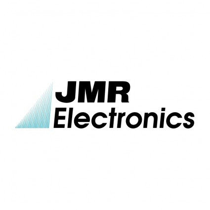 إلكترونيات jmr