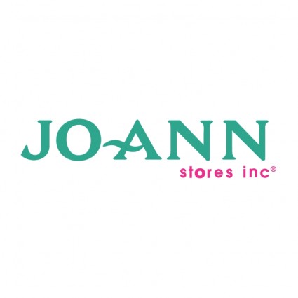 Jo-Ann stores