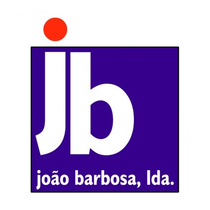 Joao barbosa