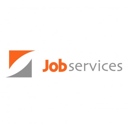 Job Services