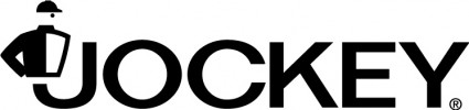 logotipo de Jockey