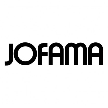 jofama