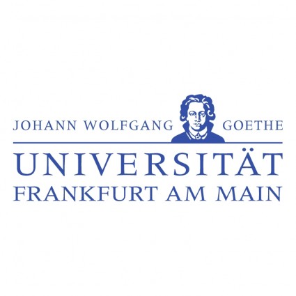 Johann wolfgang goethe universitat