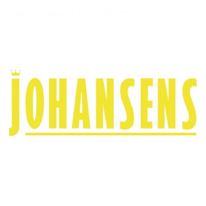 johansens