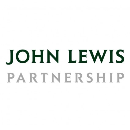 John lewis partnership