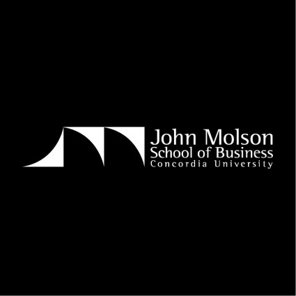 존 molson