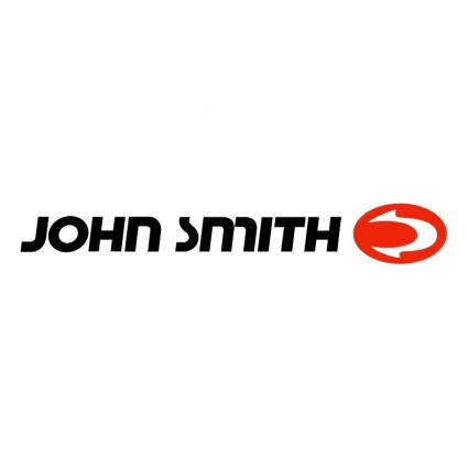 John smith