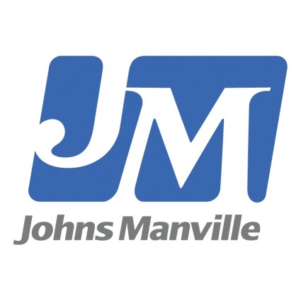 Johns manville