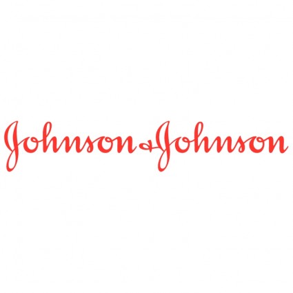 Johnson johnson