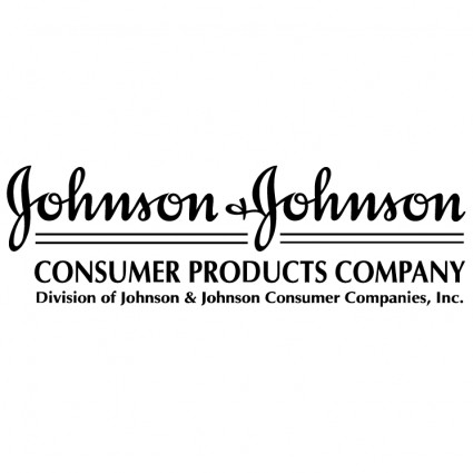 Johnson johnson người tiêu dùng sản phẩm công ty