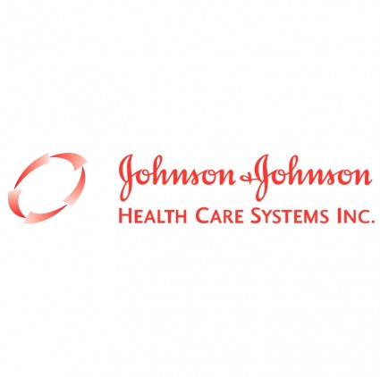 Johnson johnson sistem perawatan kesehatan